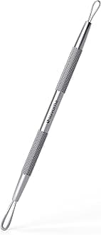 Whitehead Extractor Loop