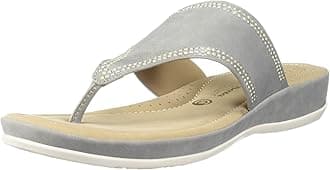 Comfit Women's Slip-on Sandal