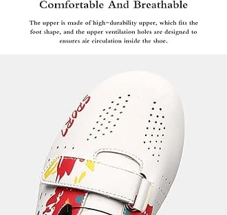 Mens Cycling Shoes Womens,Road Bike Shoes,Road And Mountain Bike Shoes,Breathable,Non-slip,Suitable For Indoor Cycling,exercise Bike,outdoor Cycling,mountain Biking,and Road Cycling.