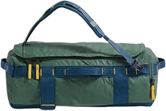 Base Camp Voyager Duffel—32L