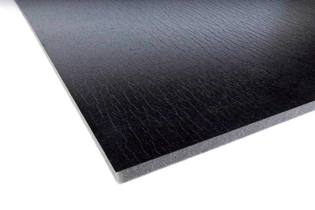 Acoustic Foam PUSKIN 10