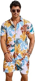 DHRUVI TRENDZMen DT-MS-6048&SH-168 Night Dress For Boys (pack of 1)