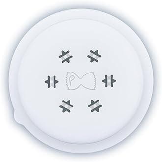 Stelline POM die compatible with Philips Pasta Maker Avance and Series 7000