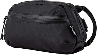 Toiletry Bag, Medium - Makeup Organizer and Travel Bag for Travel Essentials