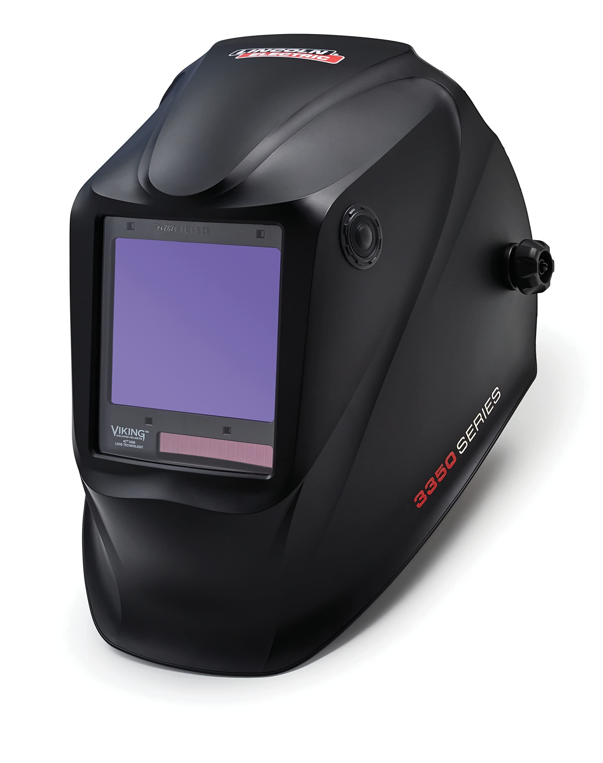 Viking 3350 Welding Helmet