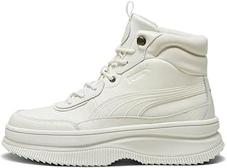 PUMA Mayra womens High Boot