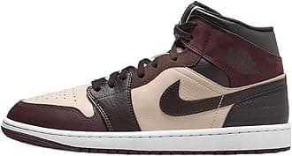 NIKEMen's Mercurial Vapor II SG Football Boots