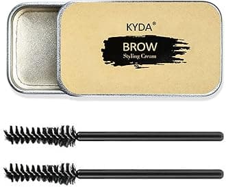 KYDA Eyebrow Soap