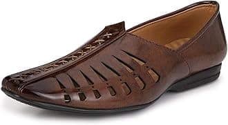 Prolific Men's Casual & Party Loafers