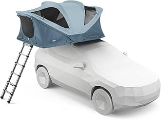 Thule Approach Rooftop Tent - Medium