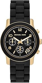 Runway Watch for Women