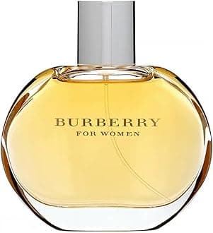 Eau De Parfum Liquid Musk For Women, 100 Ml