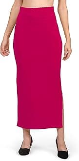 womens SAREE SHAPERS Waist Shapewear (pack of 1)