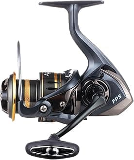 Saltwater Spinning Reel,13+1BB Ultra Smooth Saltwater Fishing Reels,Powerful Carbon Drag,CNC Aluminum Spool & Handle