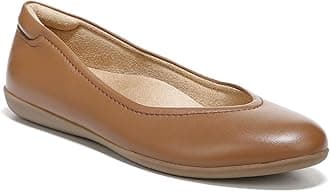 Naturalizer Womens NAVIVIENNEE Slip-On Shoes