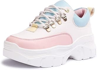 VendozWomen Casual Shoes