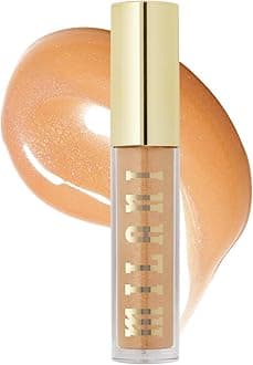 Keep It Full Nourishing Lip Plumper Gold Dust - 0.13 fl oz (3.8 ml)