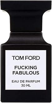 Tom Ford Fabulous EDP Spray 1.0 Ounce