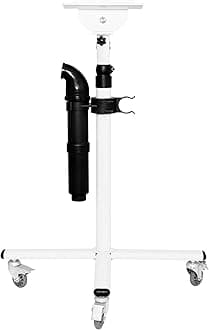 Grooming Dog Pet Dryer Stand FDS-01 (Compatible Model: SHD-2600P;DHD-2400T)