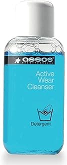 Active Wear Cleanser 300ml