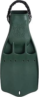 Scuba Pro Jet Fins (