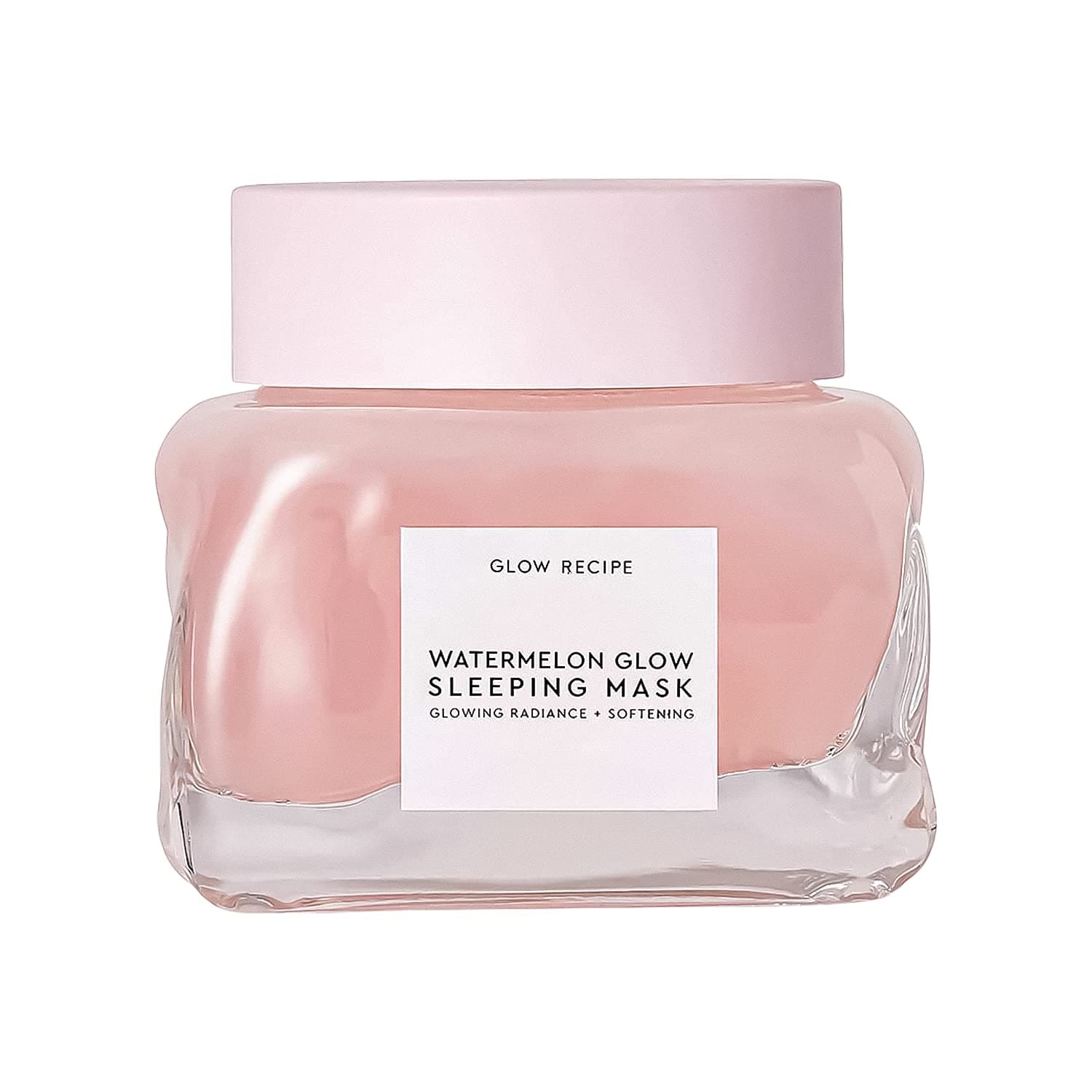 Watermelon Glow Sleeping Mask 30 ml