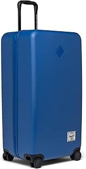 Herschel Heritage Hardshell Luggage