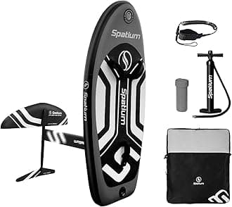 KRITIKA-B /DARK GREY