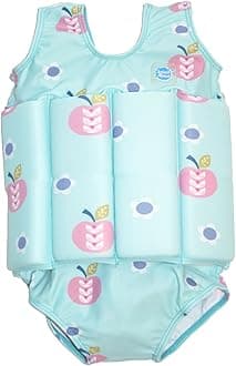 Splash About Kids Floatsuits - Buoyancy Suits