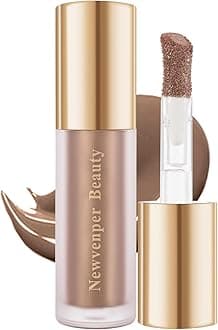 Face Concealer Full Coverage Contour Stick Long Lasting & Smooth Matte Flawless Creamy Liquid Contour Beauty Wand…
