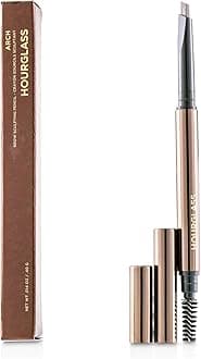 Hourglass Arch Brow Sculpting Pencil Auburn