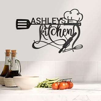 Custom Metal Signs Metal Name Sign Metal Wall Art Wall Decor Metal Wall Art Last Name Sign Family Name Sign Personalized Wedding Gift Fire Pit Sign Outdoor Decor Cabin Sign