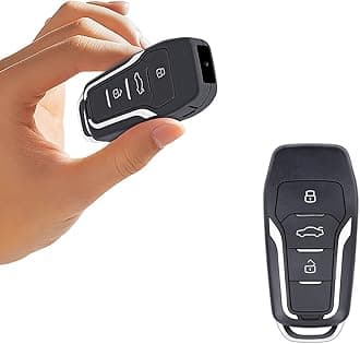 XISRU 64GB Small Cam,1080P Video Camera,Nanny Camera for Home Security