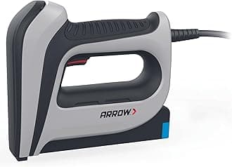 Fastener T50ACD Corded Electric Staple Gun