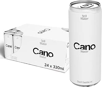 330ml Still (Ring pull)