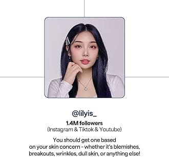 MEDIHEAL OFFICIAL Square Toner Pads (Retinol) 100 Sheets 170ml Square Facial Toner Pads (Retinol) 100P 170ml Blemish Pads Wiping Pads Pore Skin Care Korean Cosmetics