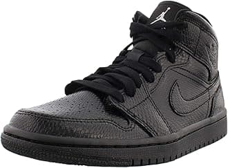 Nike Men's Basketball Shoes
