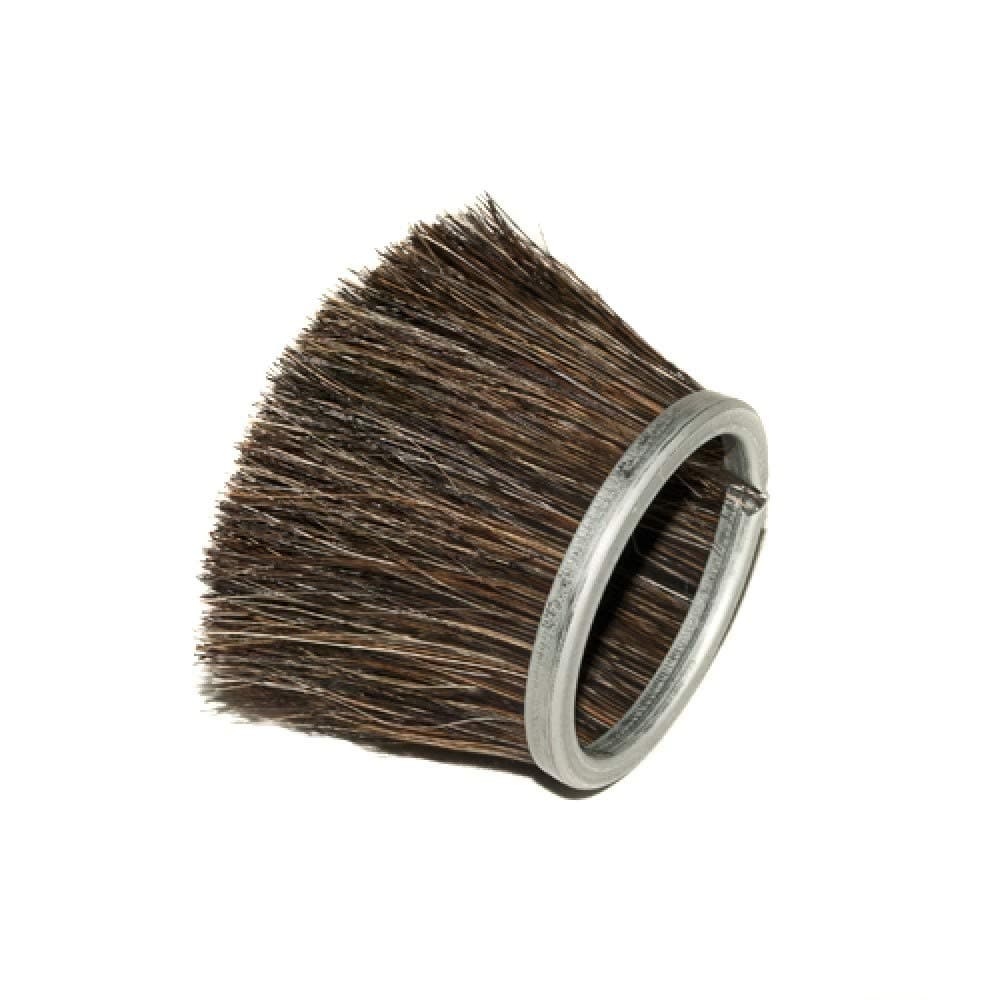 RAINBOW Genuine Dusting Brush Bristles (Round), Fits All Models