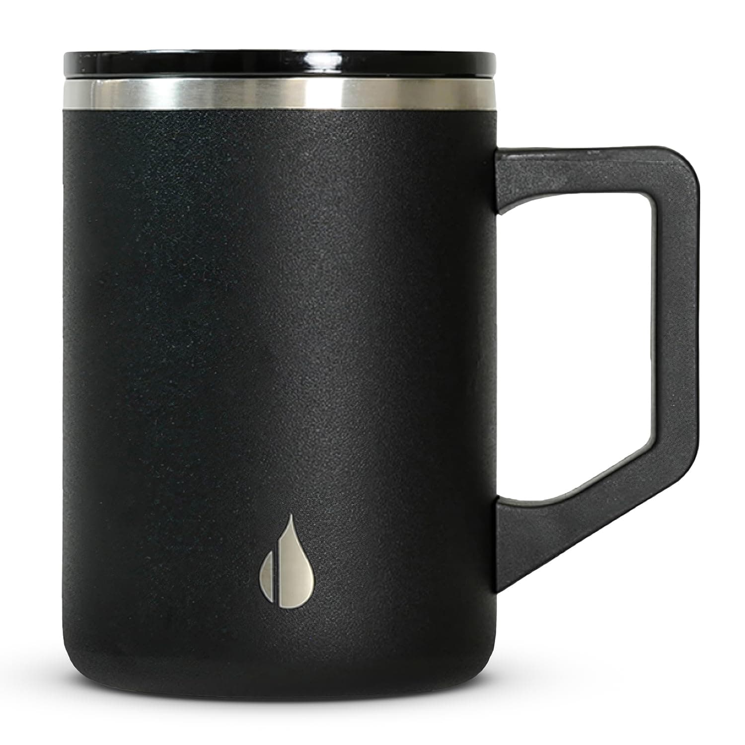 16oz Summit Mug