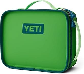 YETIDaytrip Lunch Box, Foam