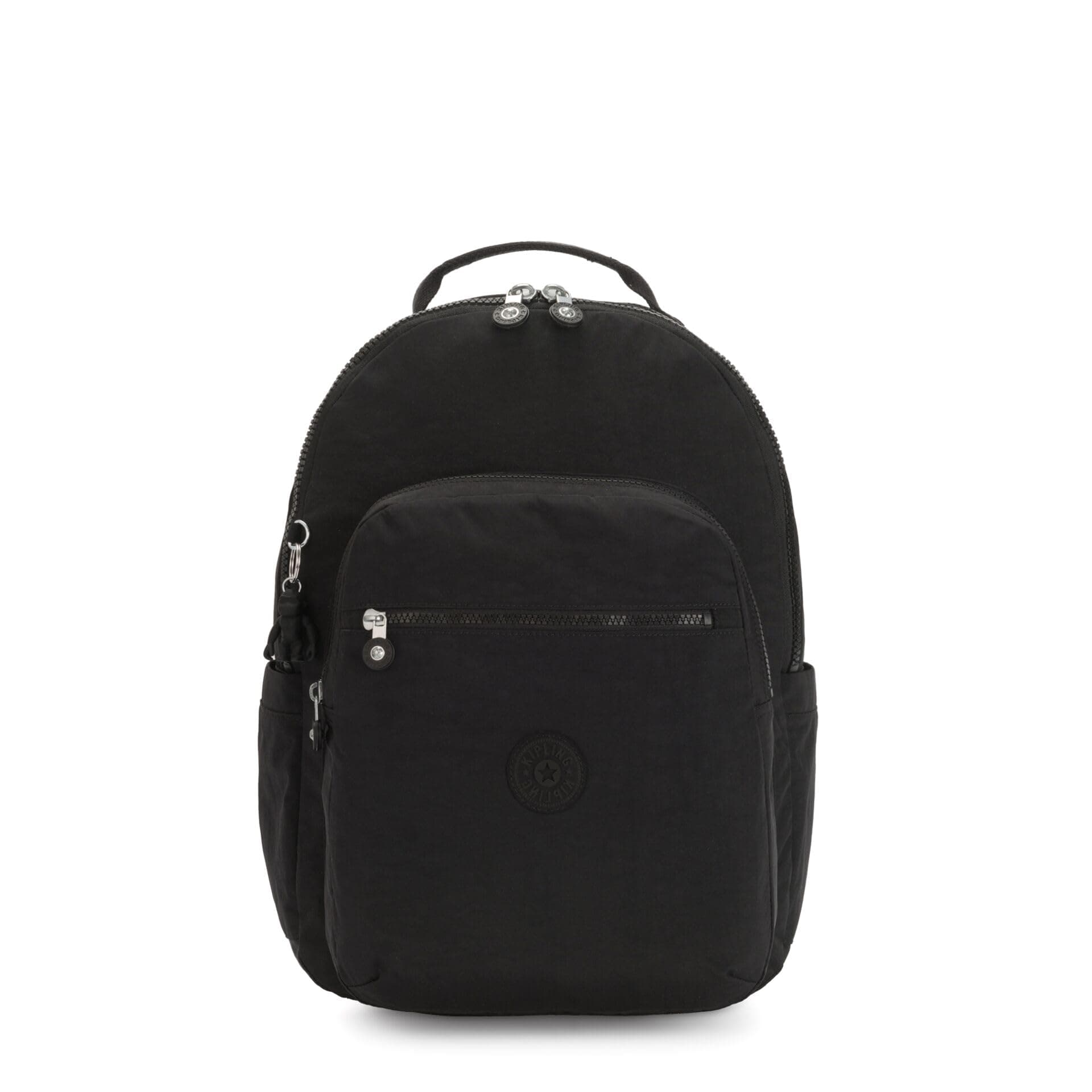 Kipling City Pack Seoul Backpack