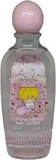 Para Mi Bebe Splash Cologne Girls, 8.30 Ounce
