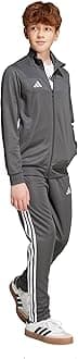 adidasadidas Boys' Tiro 25 Essentials Training Jacket