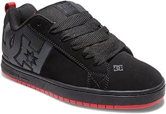 COURT GRAFFIK mens Skate Shoe