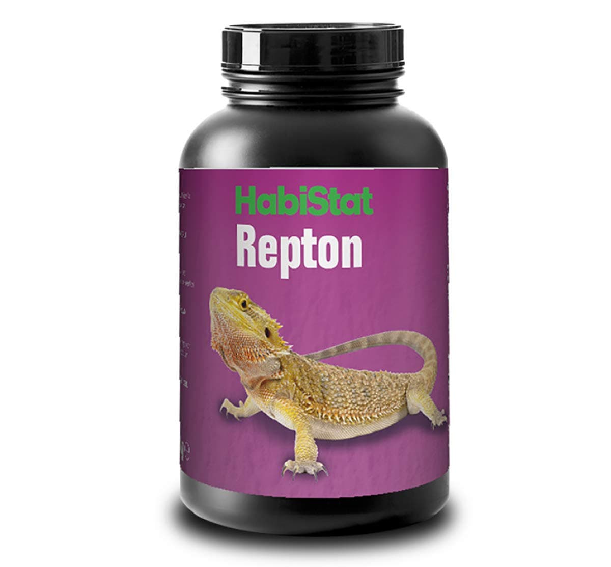 Repton Reptile Vitamin Dusting Supplement 100g
