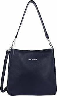 Sponsored Ad - Voyage Simple Hobo Bag