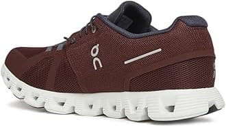 OnWomen's Cloud 5 Sneaker