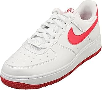 Nike Women's Air Force 1 '07 Sneakers