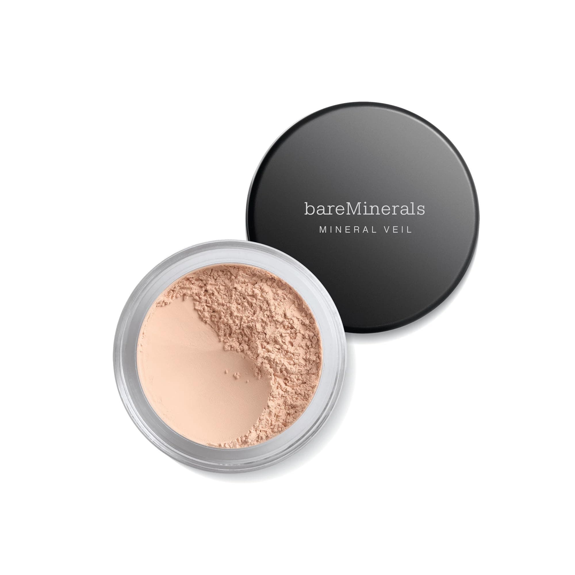MINERAL VEIL FINISHING POWDER ORIGINAL