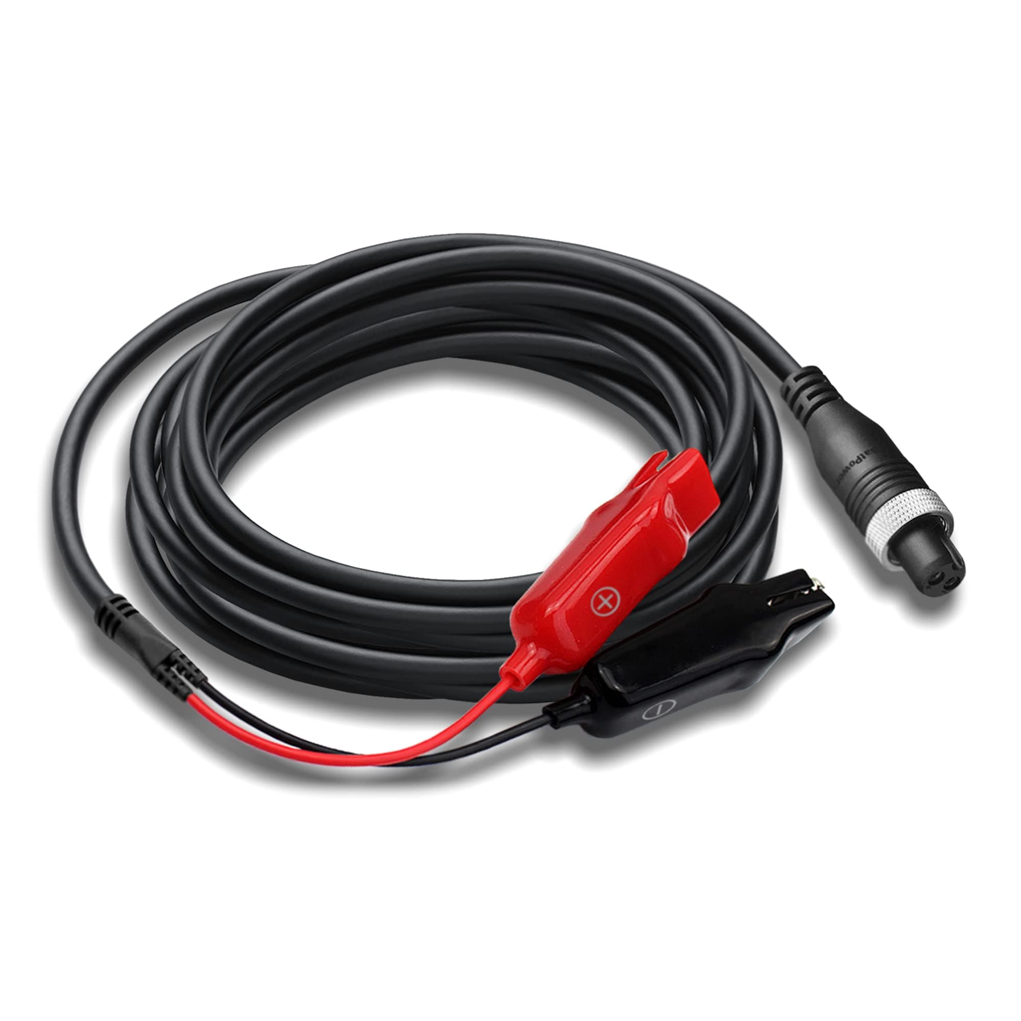 ProF B Tip Power Cable